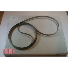 EMCO BAND SAW BLADE...