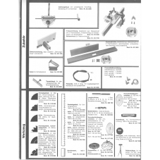 Seitenschutz für...