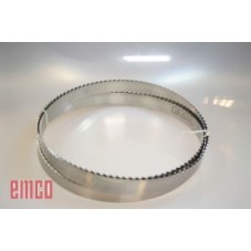 EMCO BAND SAW BLADE...
