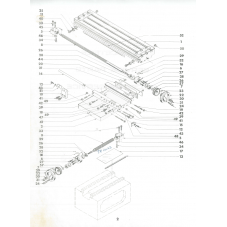Skalerning USA - Position 7