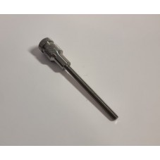 STELLSCHRAUBE - Position 4.