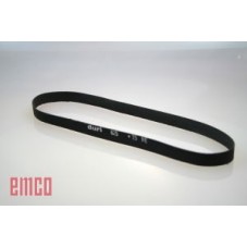 FLACHRIEMEN 15x625...