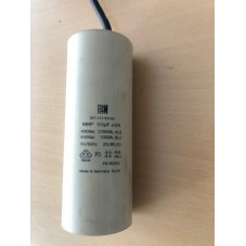KONDENSATOR 100-115V  A5