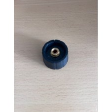 DREHKNOPF MIT MARKE F1