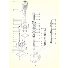 O-RING   OR 46 -3 -...