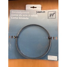 JET-BANDSÄGEBLATT JWBS-16/...