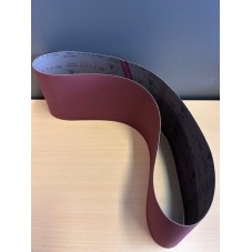 JET-SCHLEIFBAND 150 Körnung...