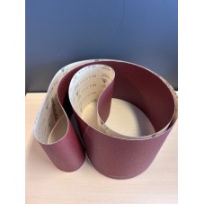 JET-SCHLEIFBAND/150 Körnung...