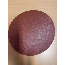 SCHLEIFPAPIER 230 - Körnung...