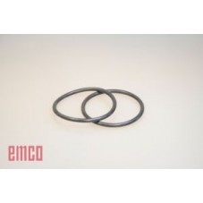 O-RING 2-336/N674-70   (2...