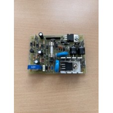 BREMSPLATINE 400V für...