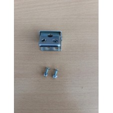 JET-KLAMMER (1) für 16-32...