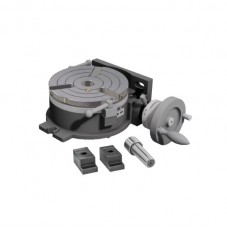 Horizontal-Vertikal-Rundtei...