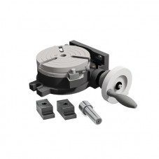 Horizontal-Vertikal-Rundtei...