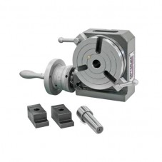 Horizontal-Vertikal-Rundtei...