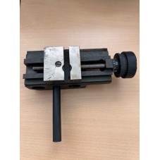 GRUPPE SCHLITTEN Positionen...