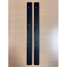 Druckleiste - Position 17.