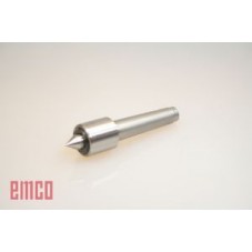 EMCO REVOLVING CENTER