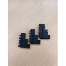 G.A-BACKEN Ø 80/3 FÜR EMCO...