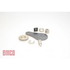 EMCO LINKSGEWINDE...