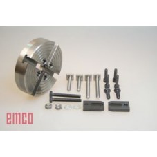EMCO AUFSPANNSCHEIBE d -  90mm