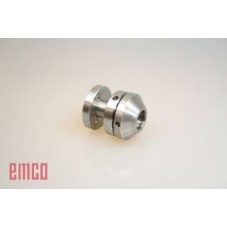 EMCO COLLET ATTACHMENT