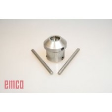 EMCO SPANNZANGENVORRICHTUNG