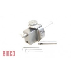 Facing and Boring Head (...