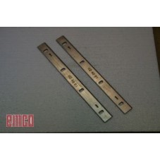EMCO HOBELMESSER/HSS 2 Stk....