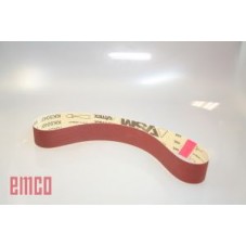 SCHLEIFBAND K80