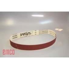 SCHLEIFBAND K100