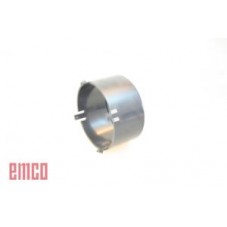 Anschlussstück für...