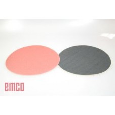 adhesive disc self-adhesive