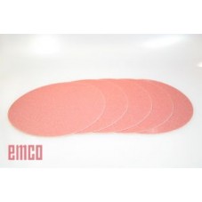 Sandpaper K100 (5 Stk)