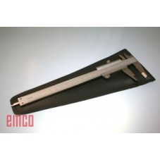 Caliper for left handed people