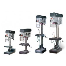 Opti drill B 34 HV...
