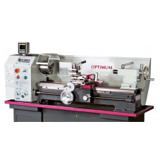 OPTI turn TU 2807 (230V)...