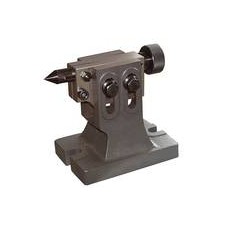 Höhenverstellbarer...