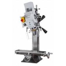 OPTI mill BF 16 Vario