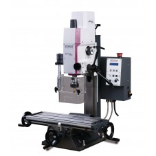 OPTIMUM MH 20V