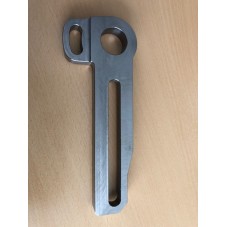 Quadrant - Position 1. for...