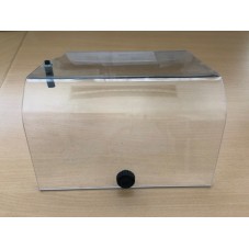 Futterschutz Maximat Super...