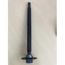 Spindle (short) MH 26 / MH 30