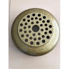LÜFTERHAUBE für Emco Star -...