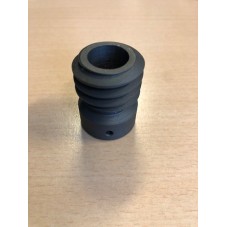 Schnecke für Emco Star-Emco...