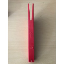SAEGESCHUTZ  für MK 81 / KS...
