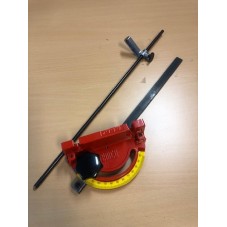 EMCO GEHRUNGSLINEAL   MK81/...