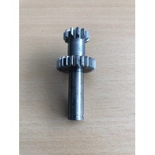 Zwischenrad - Gear -...