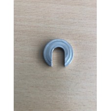Scheibe für Compact 5,...