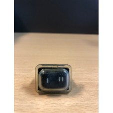 WIPPSCHALTER für Unimat 4 /...